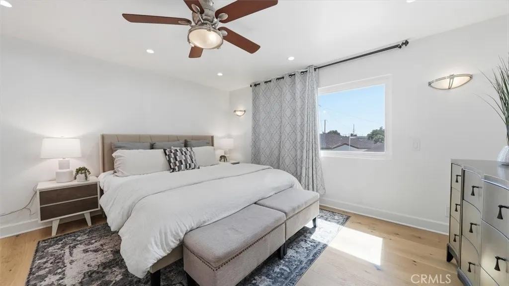 Additional image 29 of 25006 Bani Ave, Lomita, CA 90717