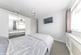 Additional image 18 of Williton Road, Bedfordshire LU2