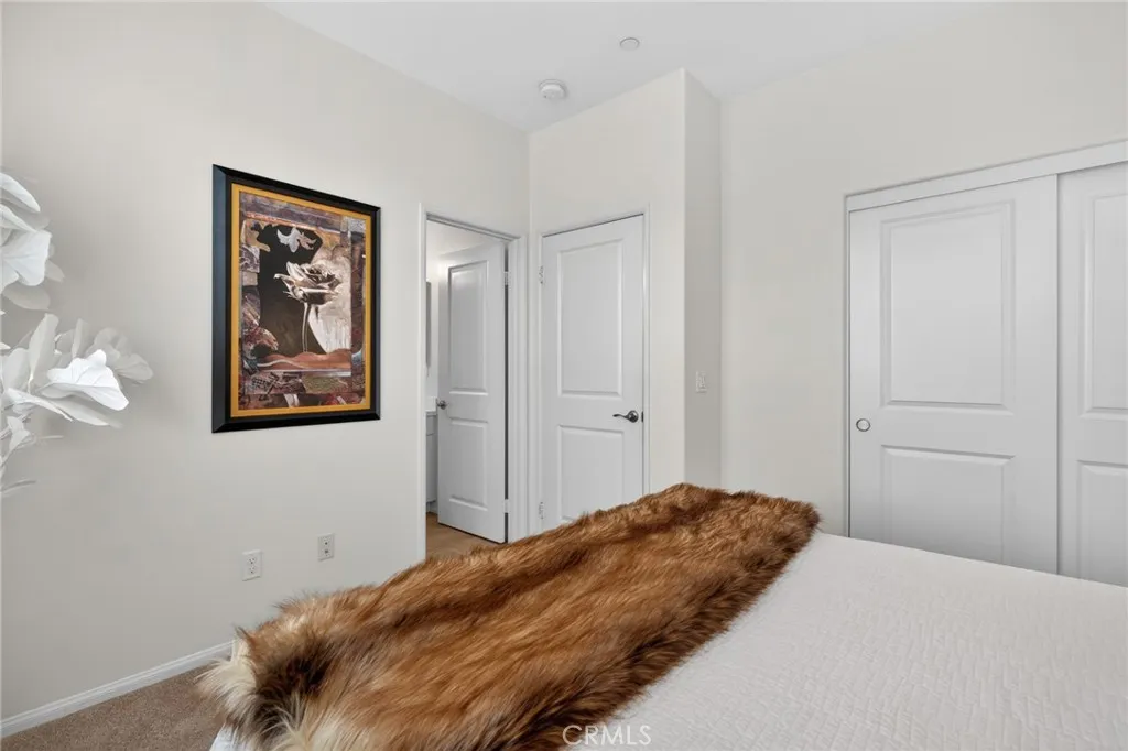 Additional image 81 of 12461 Cassiopeia Court, Eastvale, CA 91752