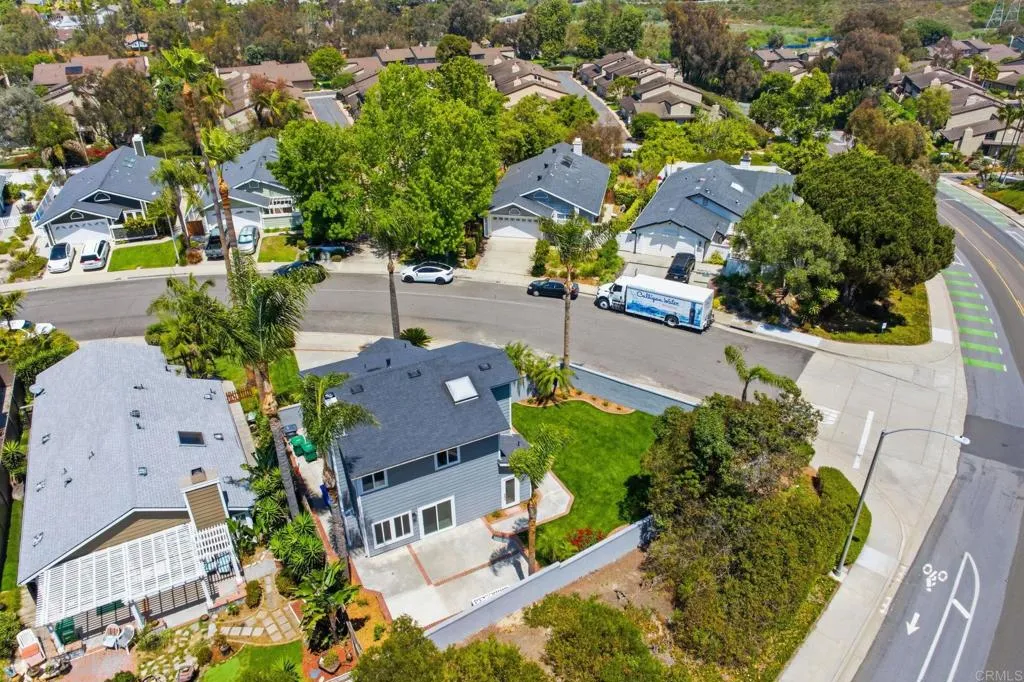 Additional image 111 of 1999 E Pointe Avenue, Carlsbad, CA 92008