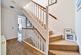 Additional image 9 of John Street, Shoreham-By-Sea, BN43