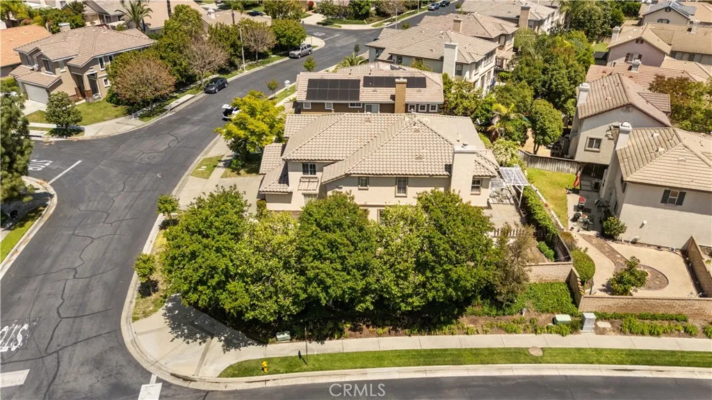 Additional image 111 of 9481 Brook Dr., Rancho Cucamonga, CA 91730