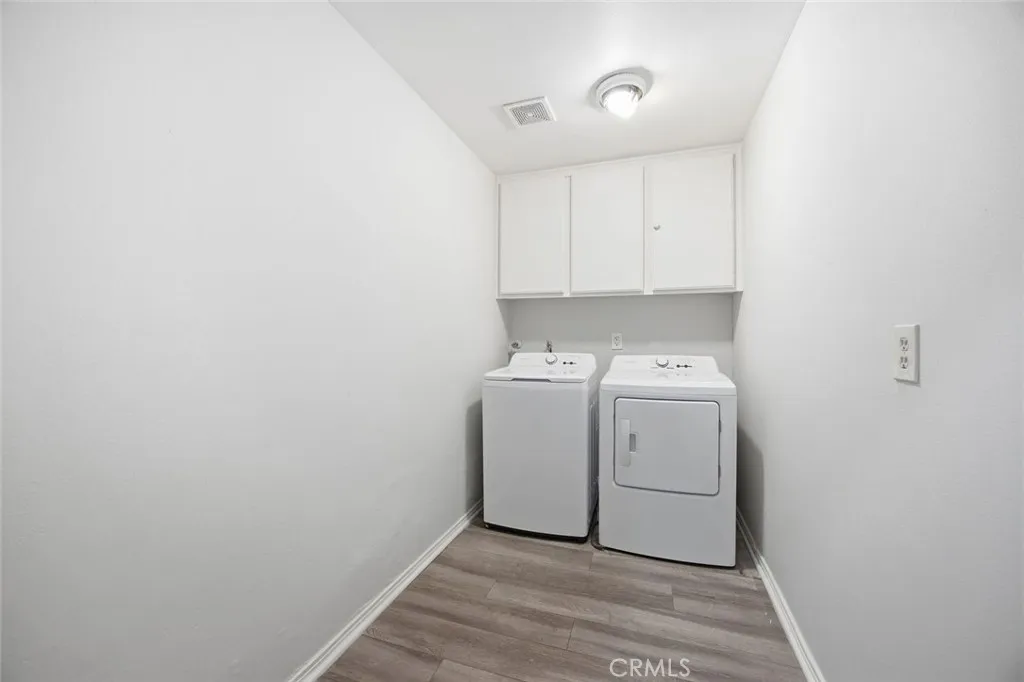 Additional image 47 of 8927 Cedros Avenue Unit 8, Panorama City, CA 91402