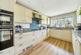 Additional image 9 of Perridge Close, Exeter