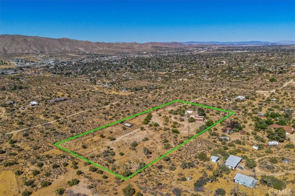 Additional image 126 of 55183 Cooper Lane, Yucca Valley, CA 92284