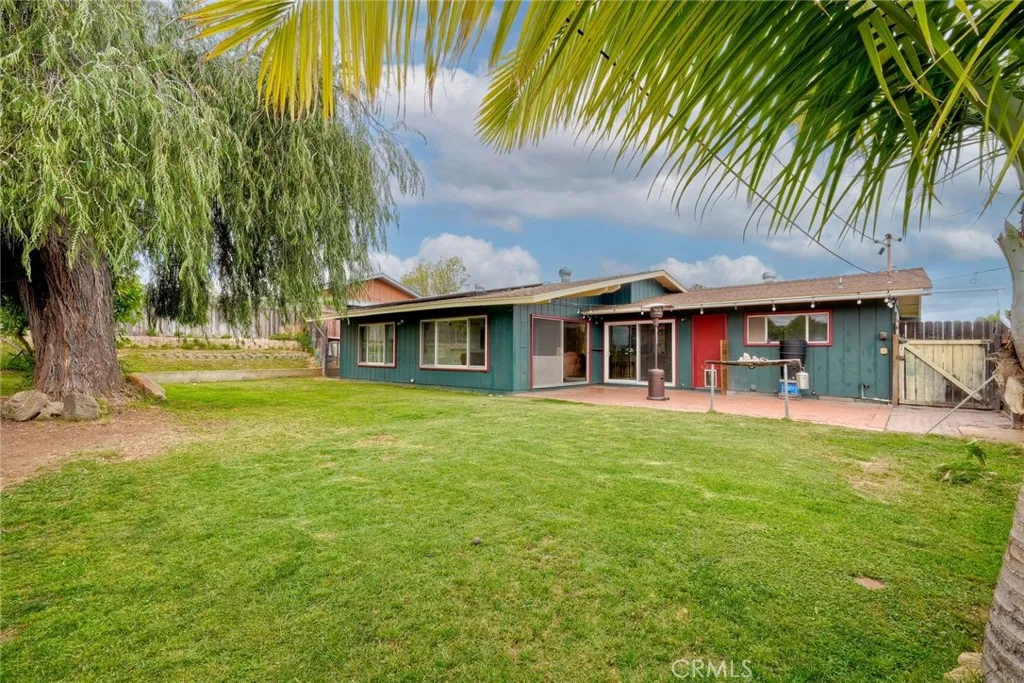 Additional image 35 of 316 W Kalmia St, Fallbrook, CA 92028
