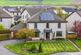 Additional image 21 of Doonside, 15 The Smithy, West Linton, EH46 7EZ