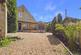 Additional image 15 of Back Lane, Chitterne