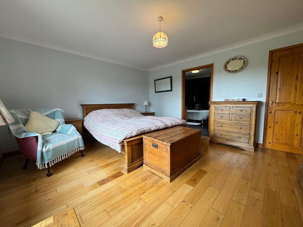 Additional image 27 of 5 bed farm for saleTalgarreg, Llandysul SA44