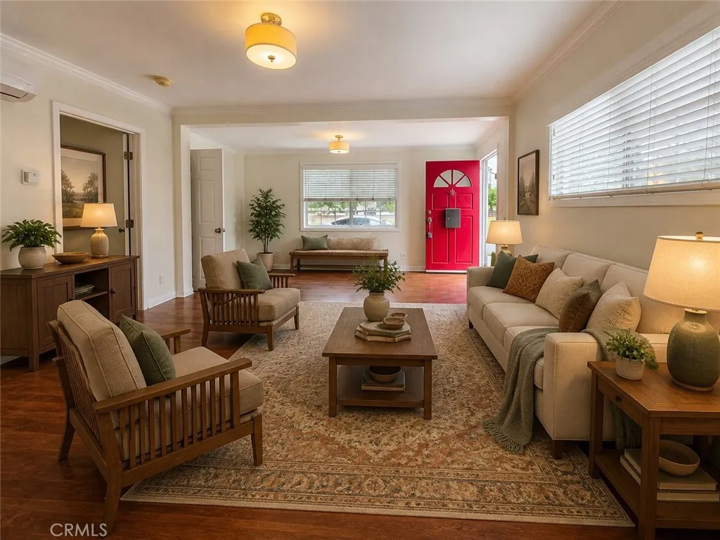 Additional image 28 of 2224 Arlington Avenue, Torrance, CA 90501