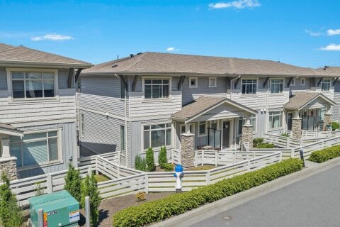 Additional image 8 of 29-34230 Elmwood Drive, Abbotsford, BC, V2S 0J1
