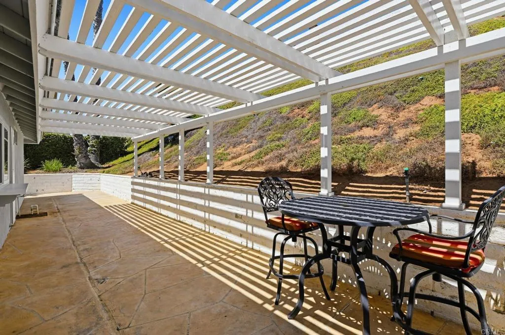 Additional image 50 of 4030 Syme Drive, Carlsbad, CA 92008
