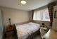 Additional image 18 of Salisbury Close, Desford, Leicester