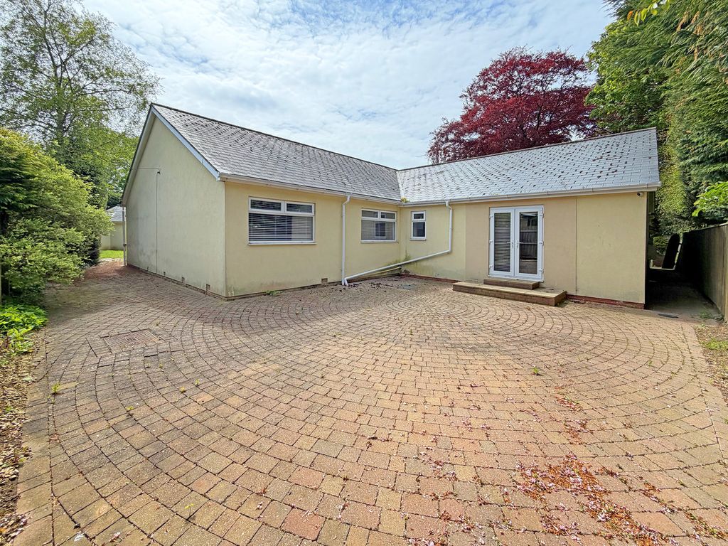 Additional image 47 of 5 bed detached bungalow for salePark Avenue, Hartlepool, 0 TS26