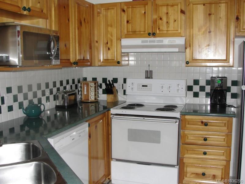 Additional image 3 of 217-1320 Henry Road, Courtenay, BC, V9J 1L0