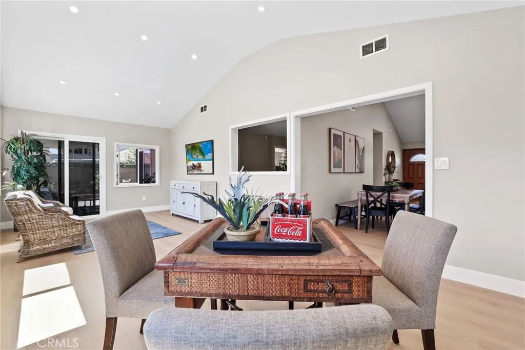 Additional image 28 of 3232 Hillrose Drive, Rossmoor, CA 90720