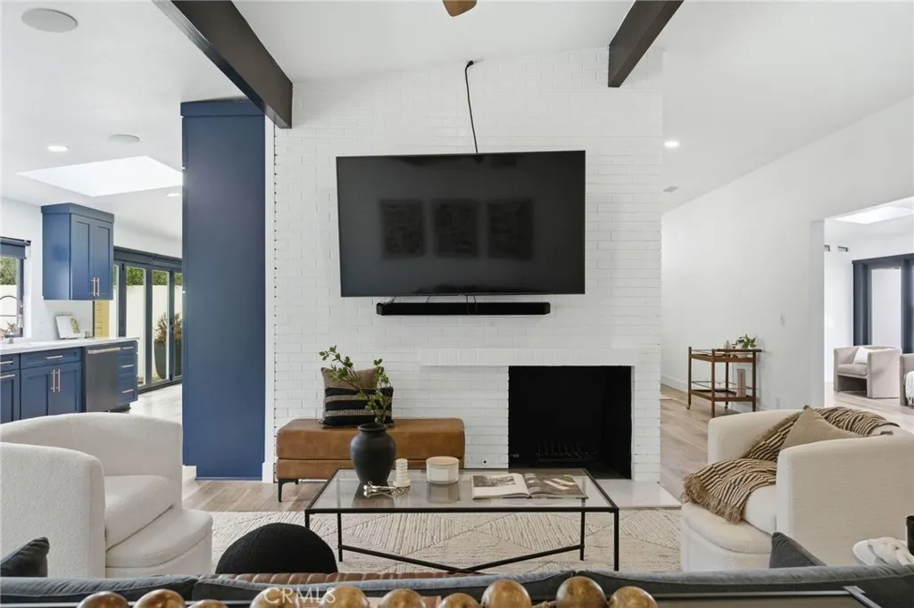Additional image 64 of 3000 Country Club Drive, Costa Mesa, CA 92626