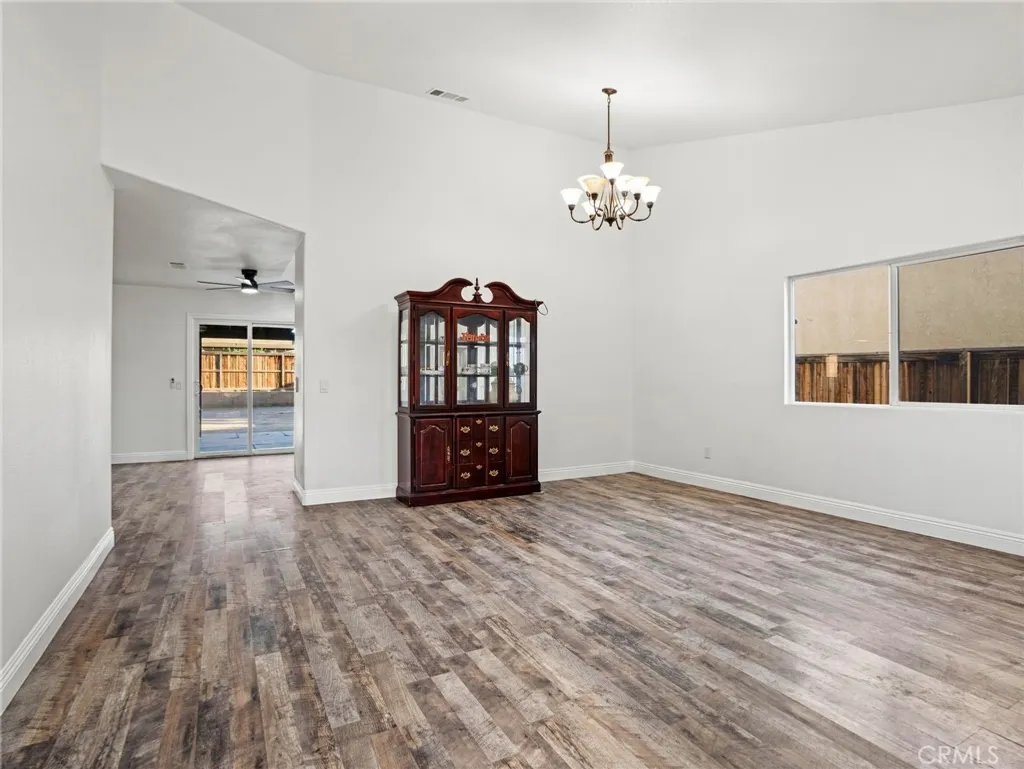 Additional image 5 of 11373 Essex Court, Adelanto, CA 92301