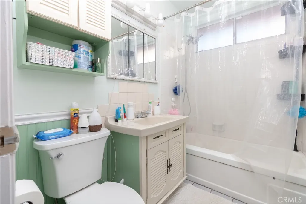 Additional image 29 of 1705 E Vermont Ave, Anaheim, CA 92805