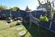 Additional image 22 of Dunstable Road, Houghton Regis, Dunstable, Bedfordshire, LU5