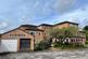 Additional image 2 of Heol Hir, Llanishen, Cardiff