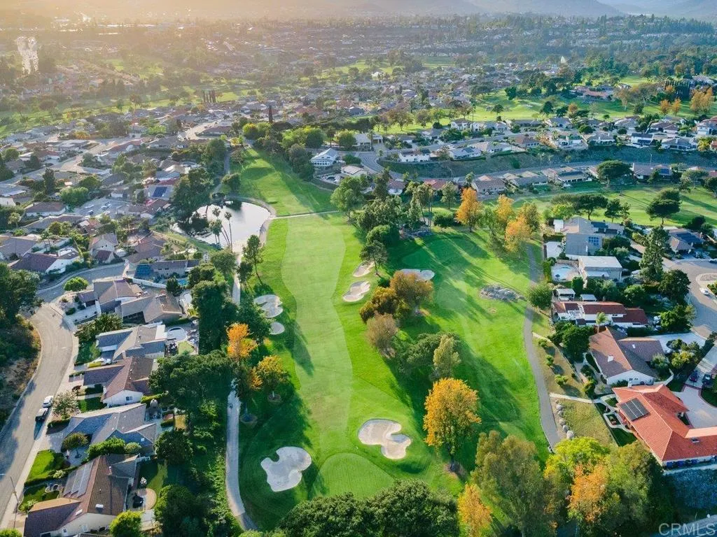Additional image 85 of 17205 Montero Rd, Rancho Bernardo (San Diego), CA 92128