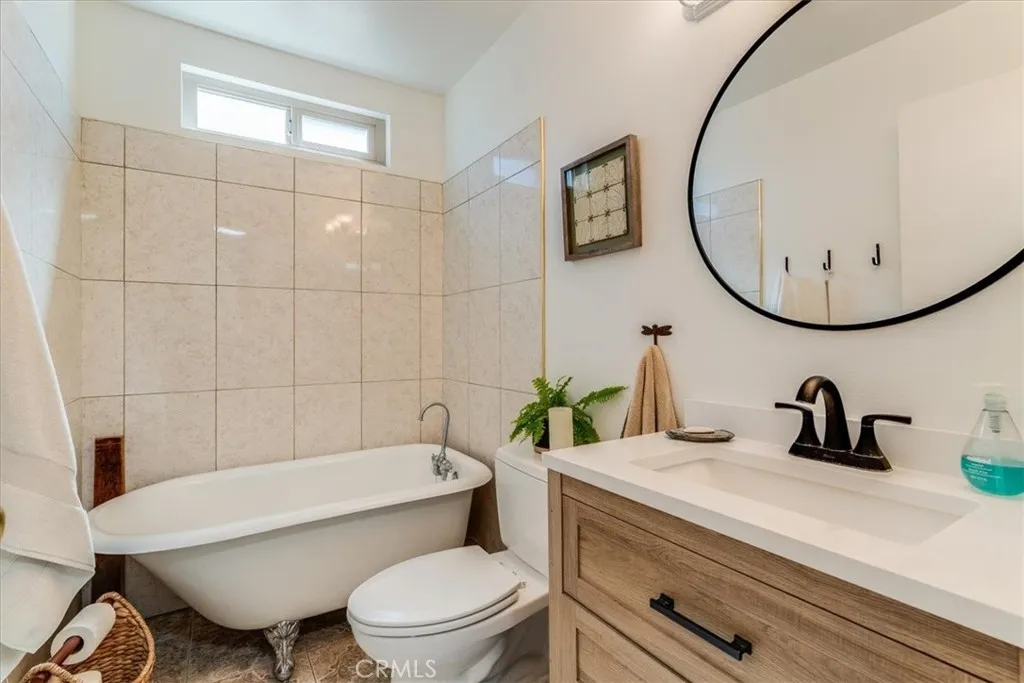 Additional image 18 of 1032 Scott St, Paso Robles, CA 93446