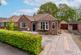 Additional image 18 of St. Johns Road, Knutsford, WA16