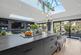 Additional image 10 of Curzon Street, Long Eaton