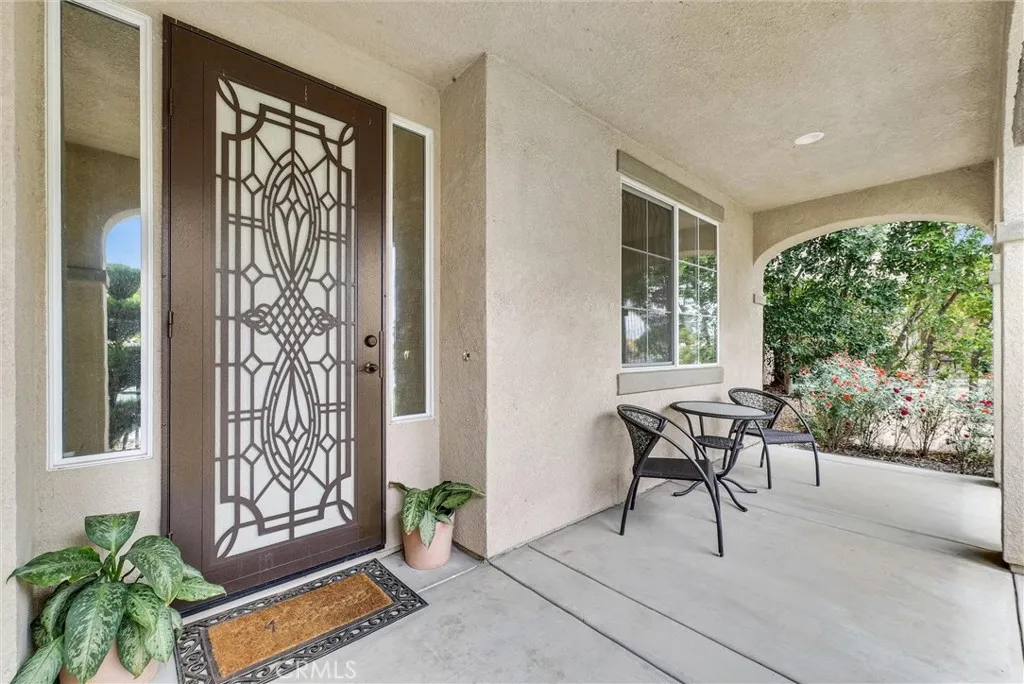 Additional image 7 of 19446 Lurin Avenue, Riverside, CA 92508