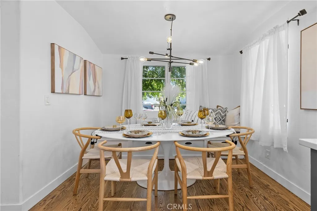 Additional image 42 of 5127 Willowcrest Ave, North Hollywood, CA 91601