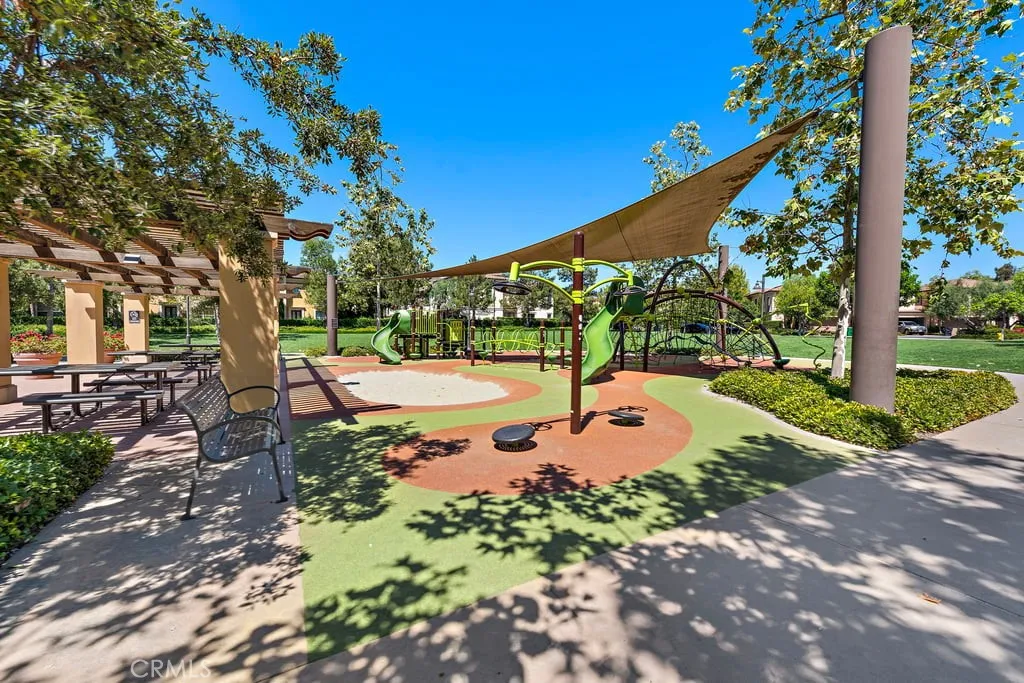 Additional image 38 of 68 Quarter Horse, Irvine, CA 92602