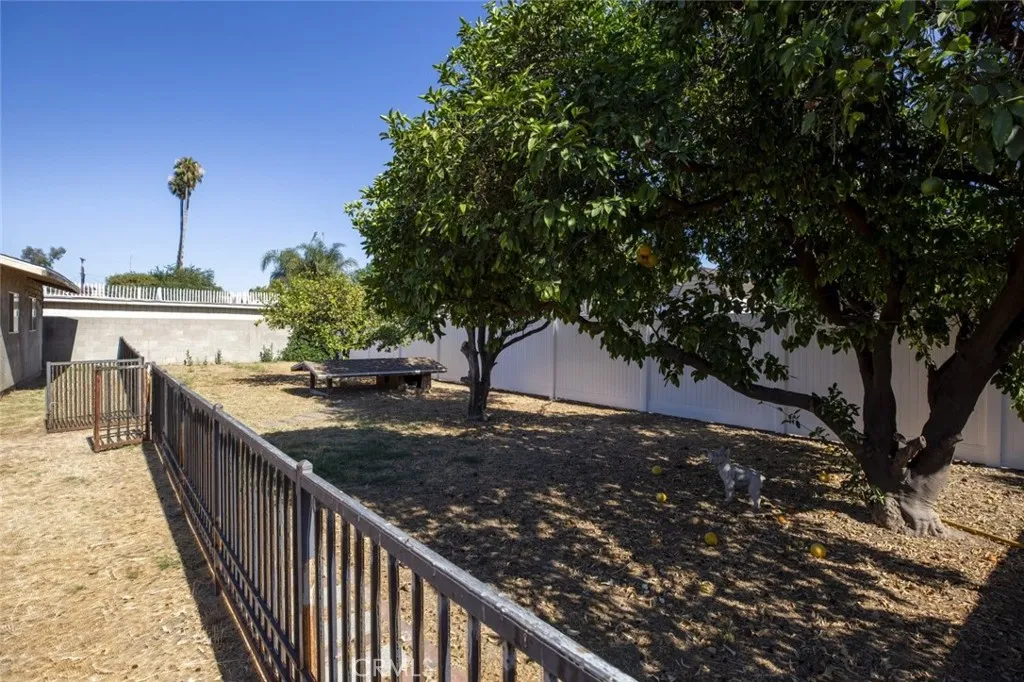 Additional image 41 of 15724 Chase Street, North Hills, CA 91343