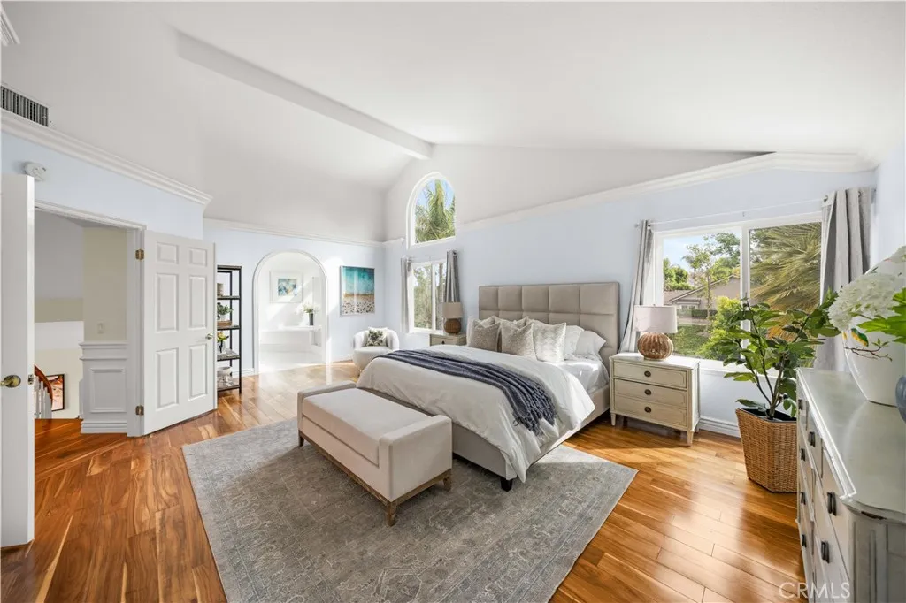 Additional image 26 of 26822 Sommerset Ln, Lake Forest, CA 92630