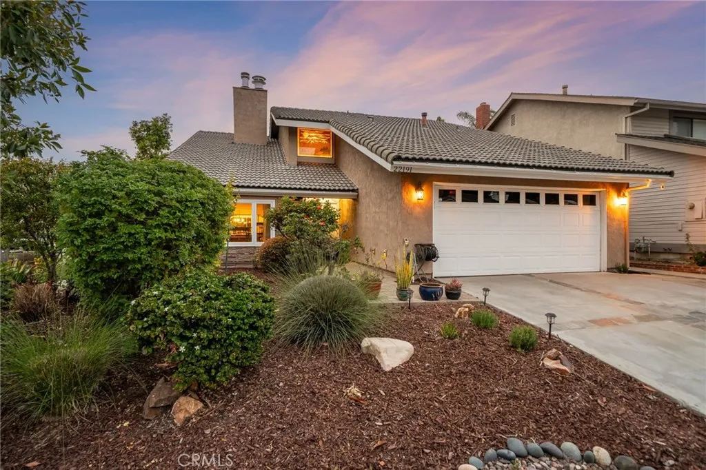 Additional image 55 of 22191 Crane St, Lake Forest, CA 92630