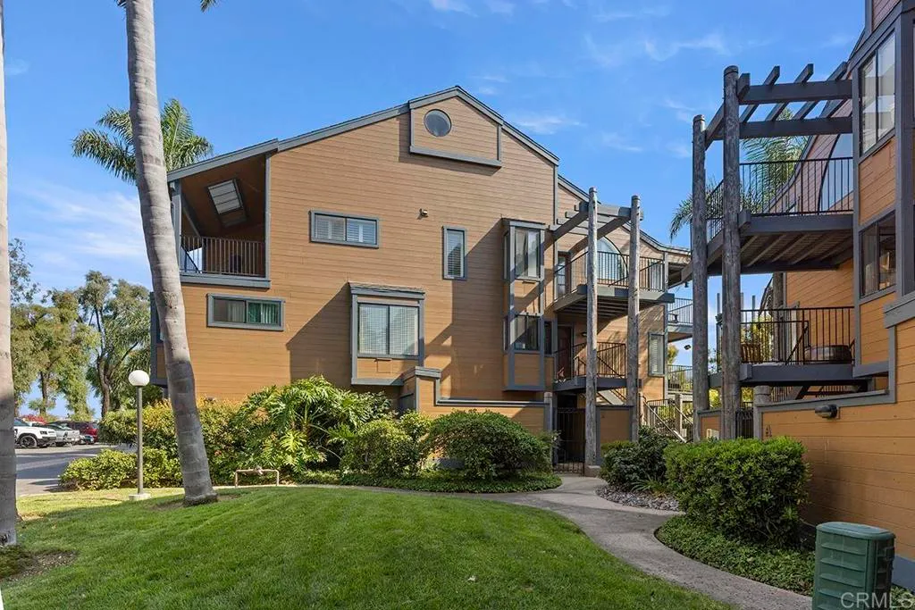 Additional image 93 of 4009 Layang Layang Circle Unit J, Carlsbad, CA 92008