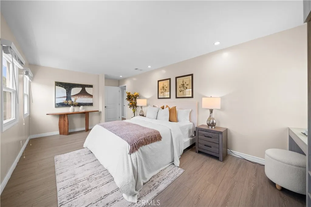Additional image 8 of 18244 E Benbow Street, Covina, CA 91722