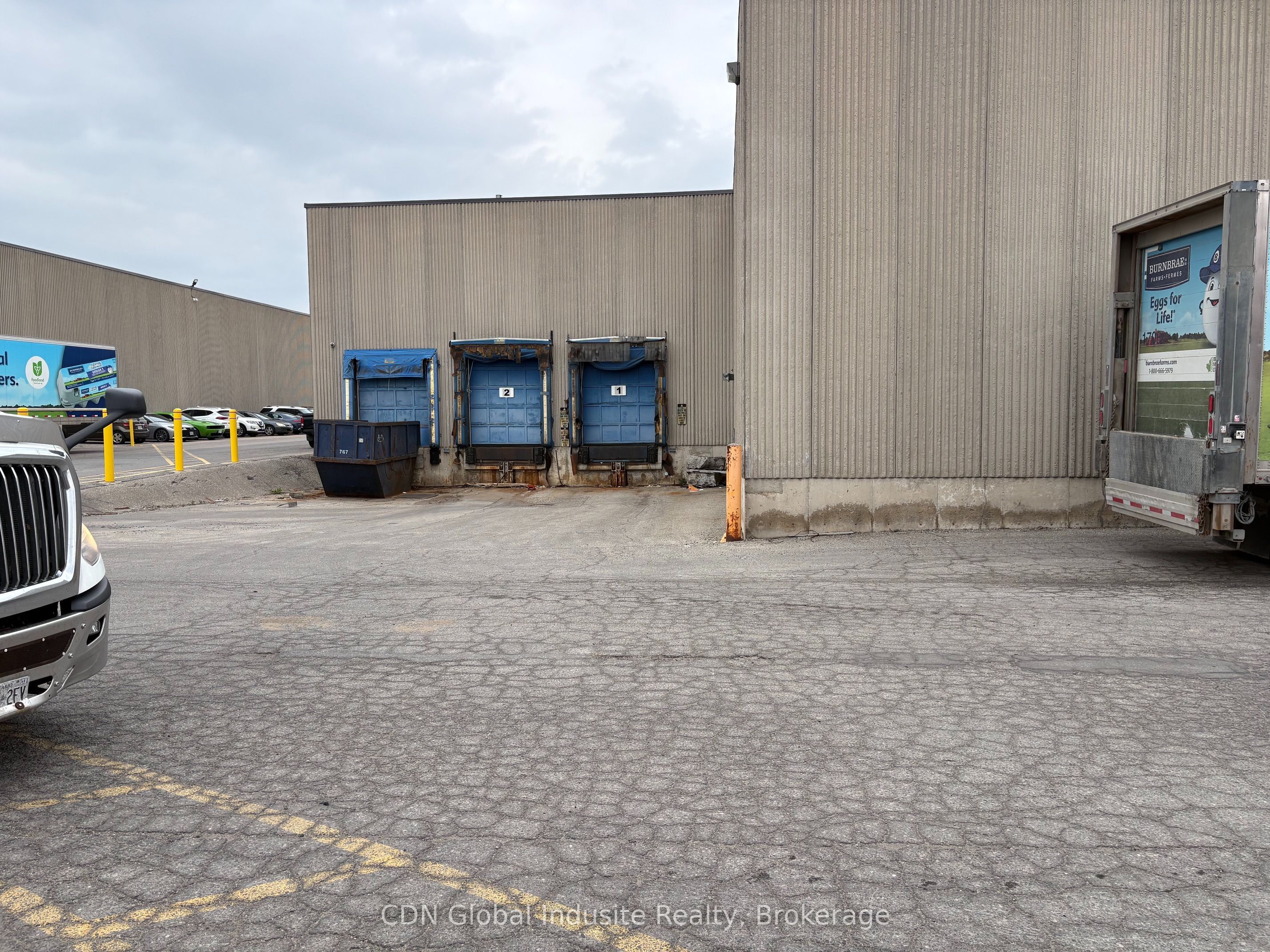 Additional image 4 of 5400 Tomken Road, Mississauga, ON, L4W 1P2