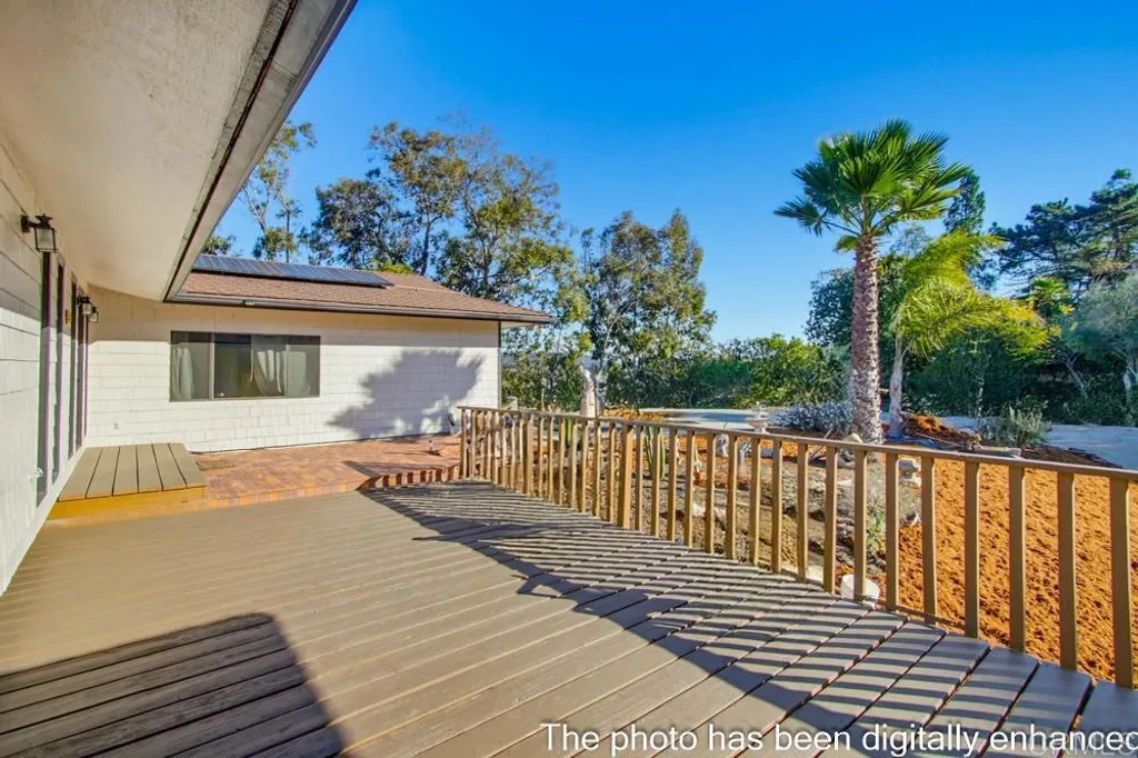 Additional image 8 of 3709 Buena Creek Road, Vista, CA 92084