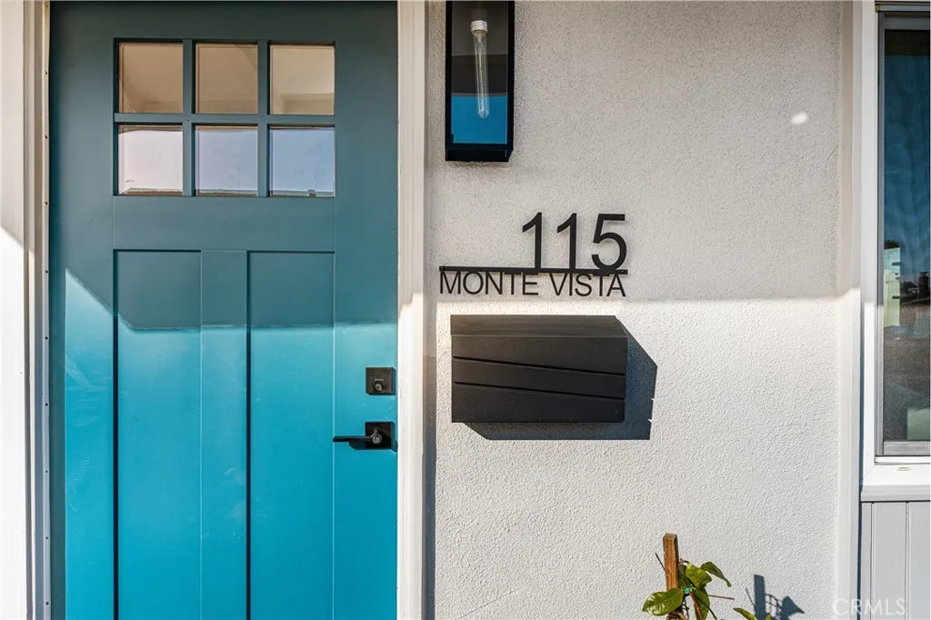 Additional image 3 of 115 Monte Vista Unit 8, San Clemente, CA 92672