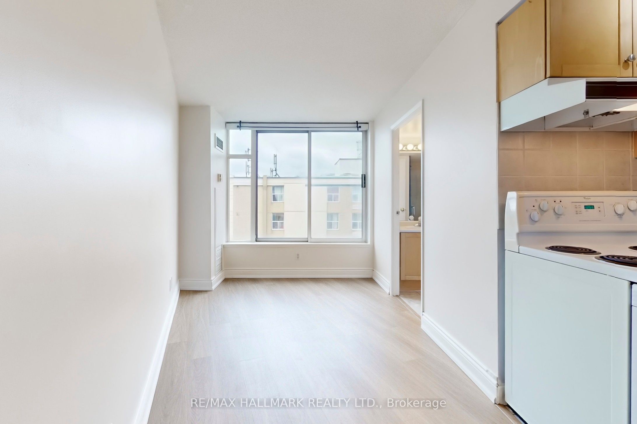 Additional image 5 of 1121-650 Queens Quay N/a W, Toronto, ON, M5V 3N2