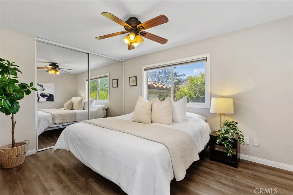 Additional image 85 of 26841 Salinas Ln, Mission Viejo, CA 92691