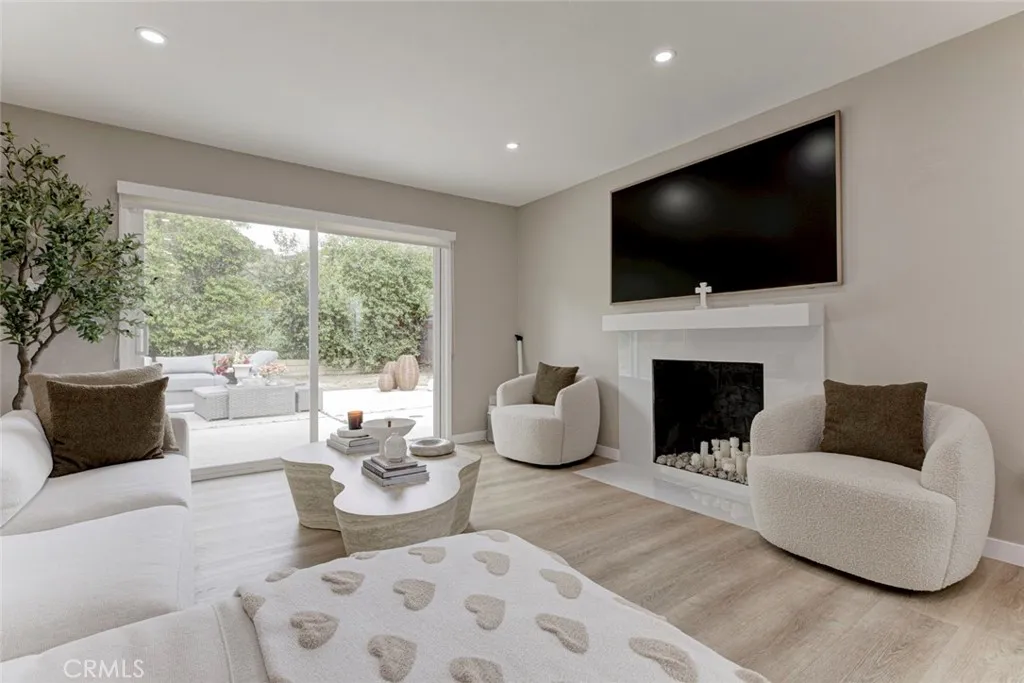 Additional image 13 of 13808 Shablow Avenue, Sylmar, CA 91342