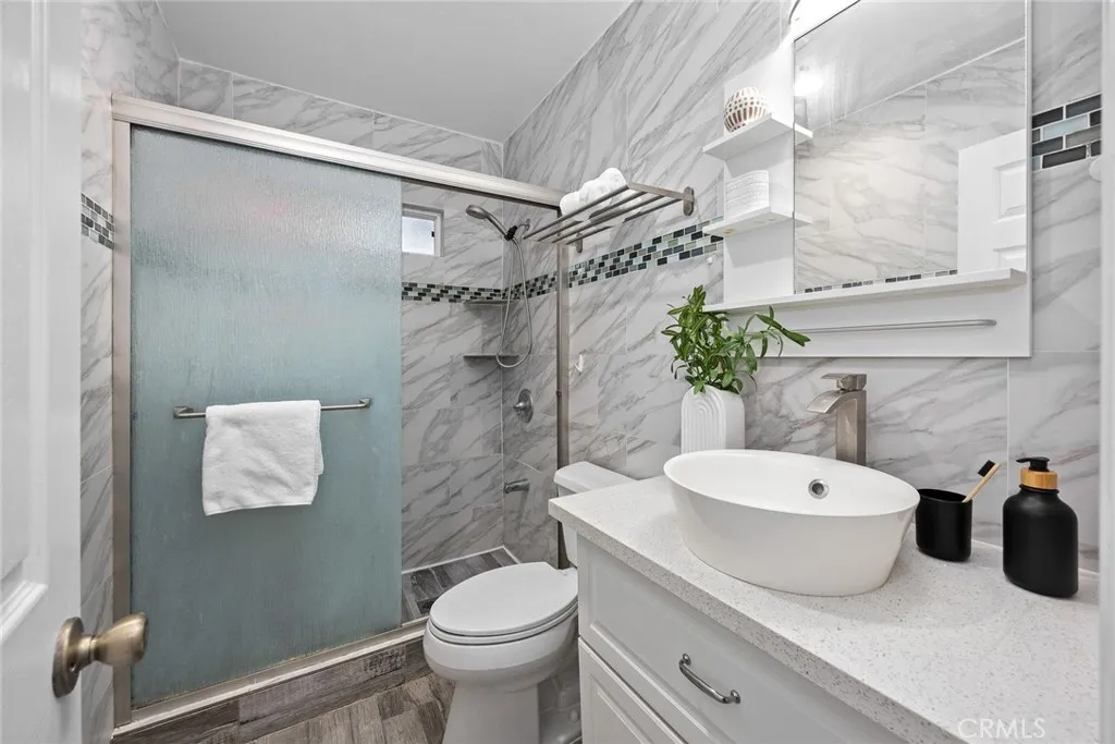 Additional image 26 of 6236 Reno Avenue, Temple City, CA 91780