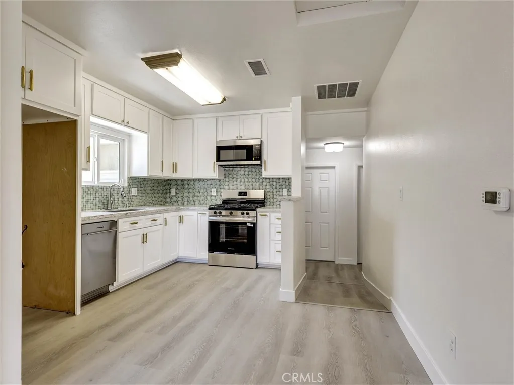 Additional image 48 of 1204 E Smith Pl, Long Beach, CA 90806