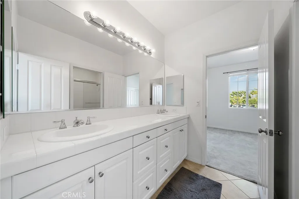 Additional image 80 of 661 Lavender Way, Azusa, CA 91702