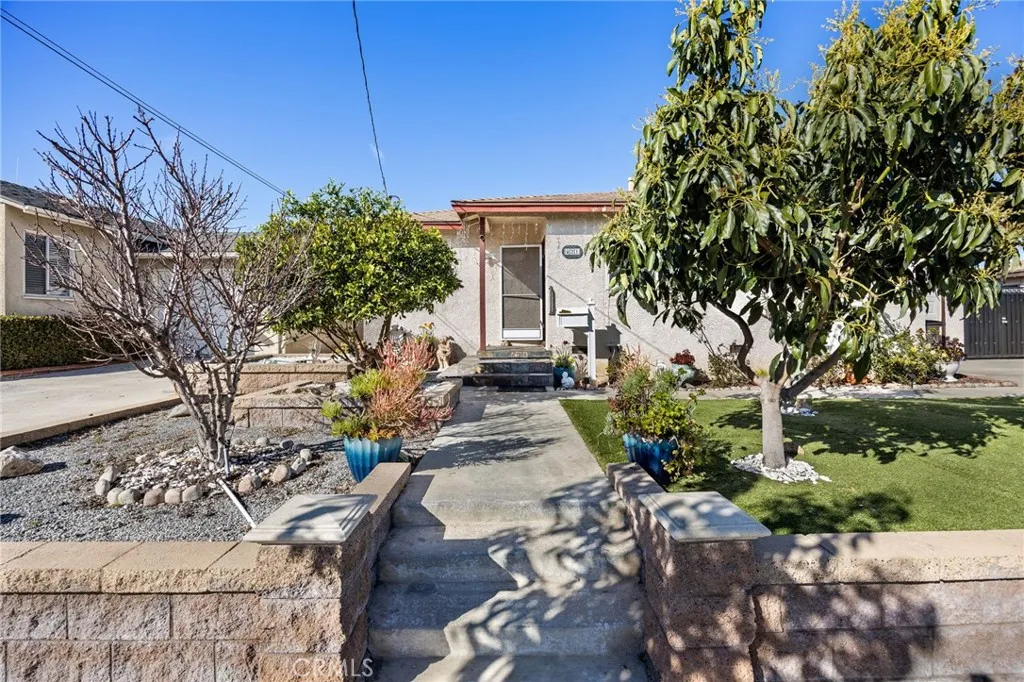 Additional image 5 of 421 E 219th St, Carson, CA 90745