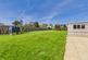 Additional image 2 of Rectory Road, St Buryan, TR19 6BB