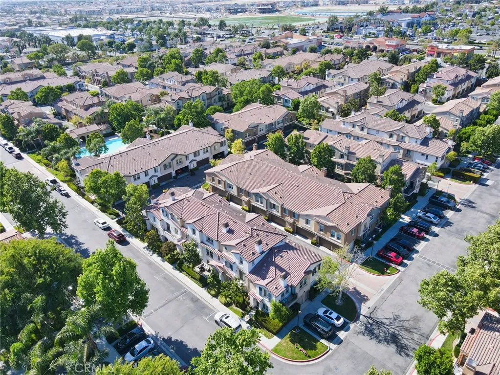 Additional image 103 of 12506 Ventosa Ln, Eastvale, CA 91752