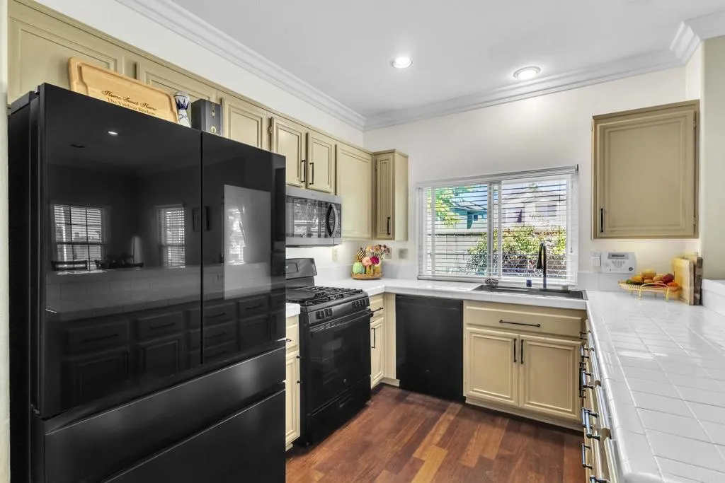 Additional image 54 of 1306 Mill Valley Road, Chula Vista, CA 91913